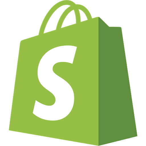 Shopify App
